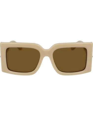 ÓCULOS DE SOL FERRAGAMO SF2032S-255
