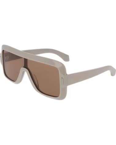LUNETTES DE SOLEIL FERRAGAMO SF2061SE-259