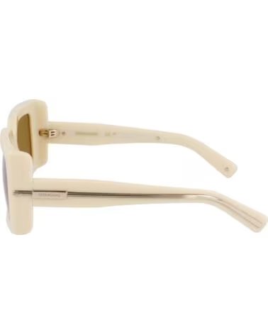 ÓCULOS DE SOL FERRAGAMO SF2032S-255