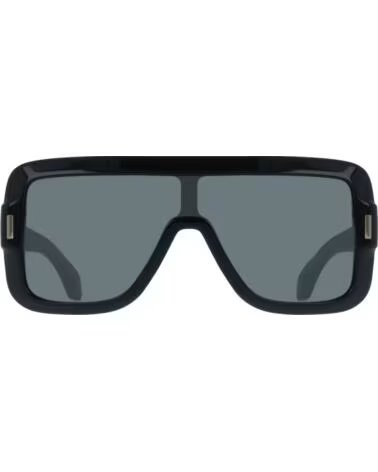 LUNETTES DE SOLEIL FERRAGAMO SF2061SE-1