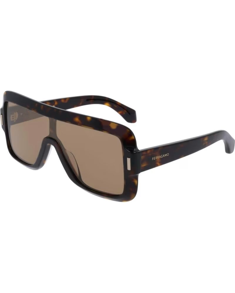 LUNETTES DE SOLEIL FERRAGAMO SF2061SE 242