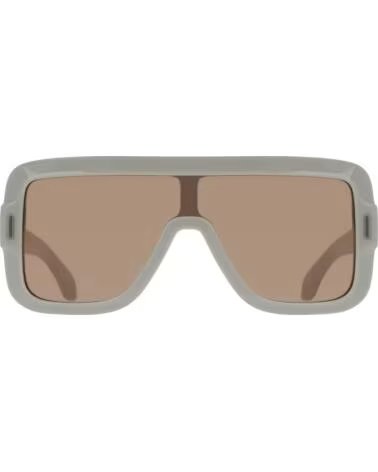 LUNETTES DE SOLEIL FERRAGAMO SF2061SE-259