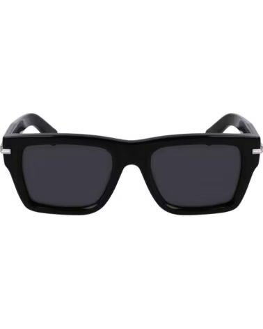 LUNETTES DE SOLEIL FERRAGAMO SF2033S-1 CARRÉES