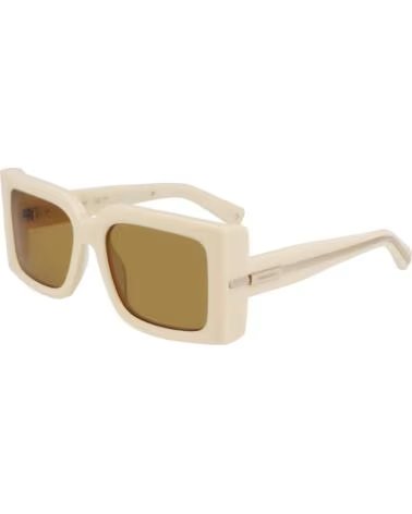 ÓCULOS DE SOL FERRAGAMO SF2032S-255
