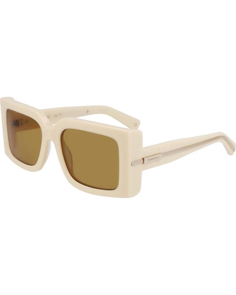 ÓCULOS DE SOL FERRAGAMO SF2032S-255