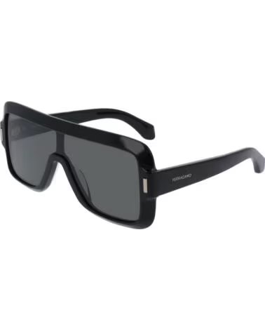 LUNETTES DE SOLEIL FERRAGAMO SF2061SE-1