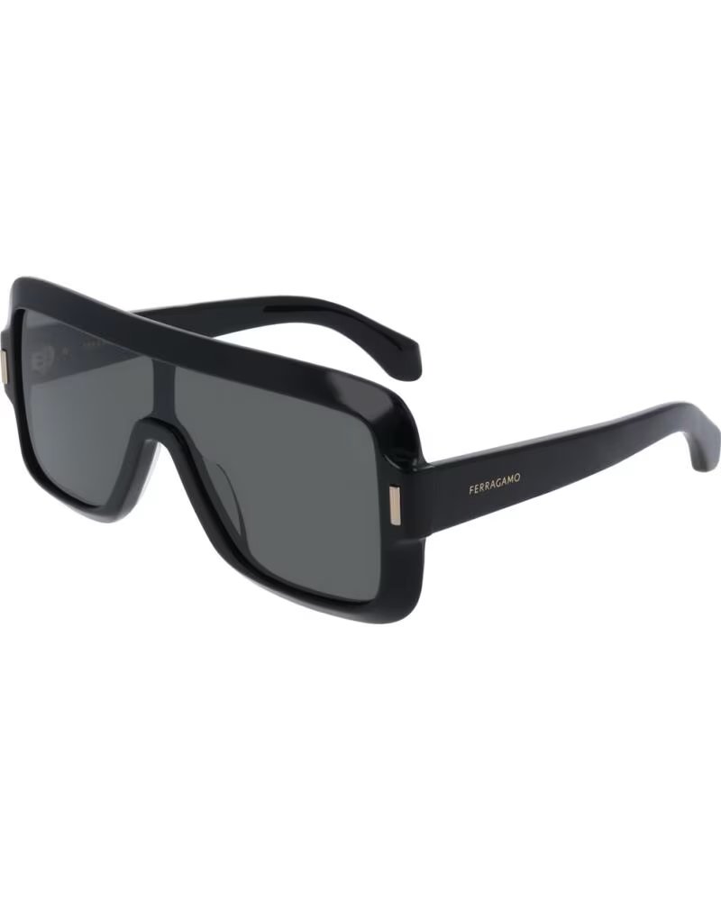 LUNETTES DE SOLEIL FERRAGAMO SF2061SE-1