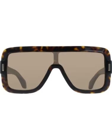 LUNETTES DE SOLEIL FERRAGAMO SF2061SE 242