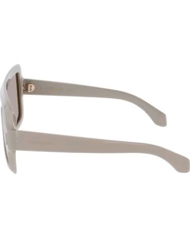 LUNETTES DE SOLEIL FERRAGAMO SF2061SE-259