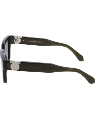 ÓCULOS DE SOL FERRAGAMO SF2066S-302