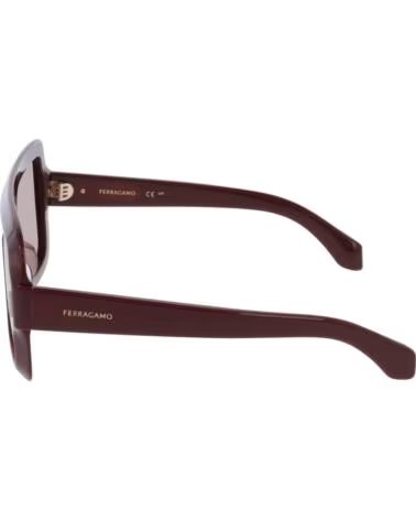 ÓCULOS DE SOL FERRAGAMO SF2061SE-606