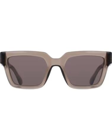 ÓCULOS DE SOL FERRAGAMO SF2066S-232