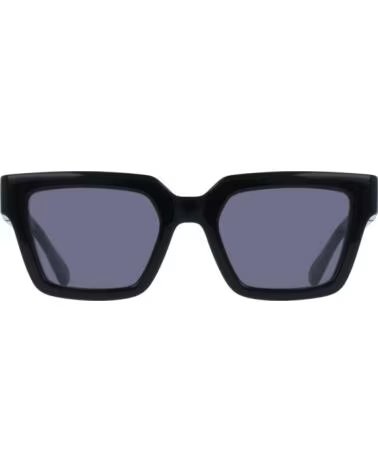 LUNETTES DE SOLEIL FERRAGAMO SF2066S-1