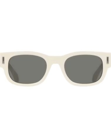 LUNETTES DE SOLEIL FERRAGAMO SF2064SE-103