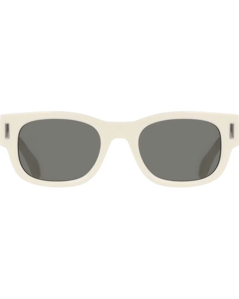 LUNETTES DE SOLEIL FERRAGAMO SF2064SE-103