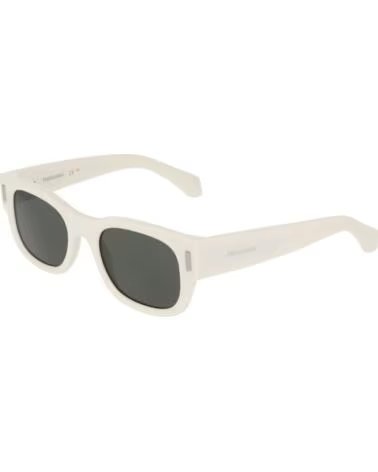 LUNETTES DE SOLEIL FERRAGAMO SF2064SE-103
