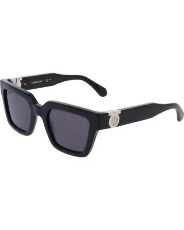 LUNETTES DE SOLEIL FERRAGAMO SF2066S-1