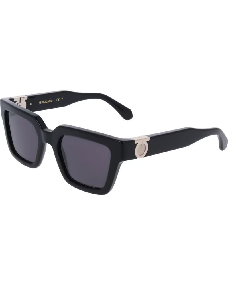 LUNETTES DE SOLEIL FERRAGAMO SF2066S-1