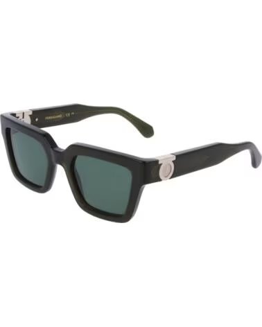 ÓCULOS DE SOL FERRAGAMO SF2066S-302