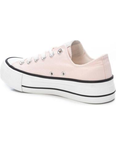 Sapatilhas de Mulher REFRESH 170500 NUDE