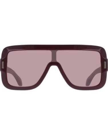 ÓCULOS DE SOL FERRAGAMO SF2061SE-606