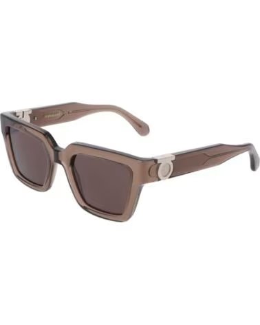 ÓCULOS DE SOL FERRAGAMO SF2066S-232