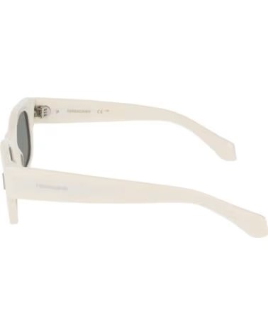 LUNETTES DE SOLEIL FERRAGAMO SF2064SE-103