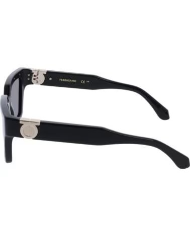 LUNETTES DE SOLEIL FERRAGAMO SF2066S-1
