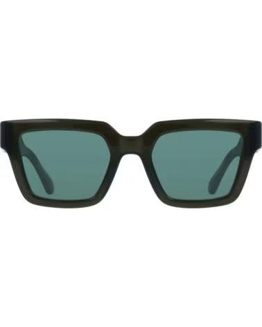 ÓCULOS DE SOL FERRAGAMO SF2066S-302