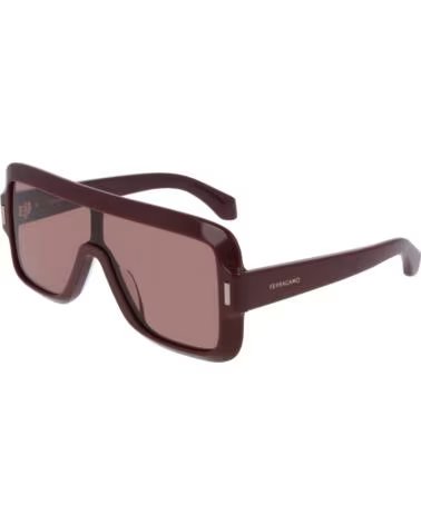 ÓCULOS DE SOL FERRAGAMO SF2061SE-606