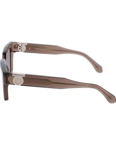 ÓCULOS DE SOL FERRAGAMO SF2066S-232