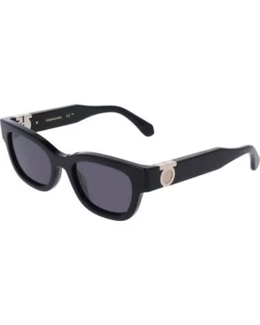 LUNETTES DE SOLEIL FERRAGAMO SF2067S-1