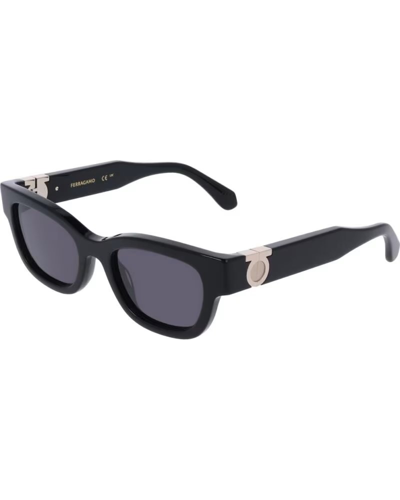 LUNETTES DE SOLEIL FERRAGAMO SF2067S-1