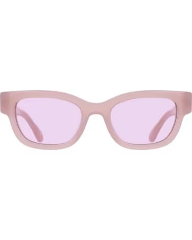 LUNETTES DE SOLEIL FERRAGAMO SF2067S 662