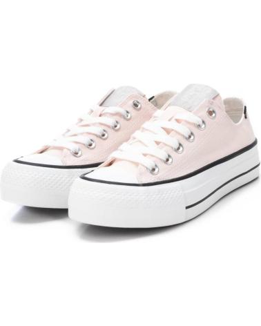 Sapatilhas de Mulher REFRESH 170500 NUDE