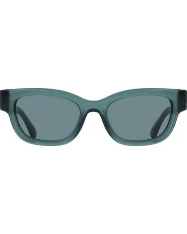 ÓCULOS DE SOL FERRAGAMO SF2067S-317