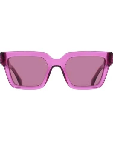 ÓCULOS DE SOL FERRAGAMO SF2066S-665