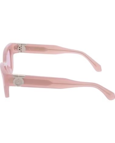 LUNETTES DE SOLEIL FERRAGAMO SF2067S 662