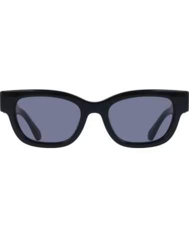 LUNETTES DE SOLEIL FERRAGAMO SF2067S-1