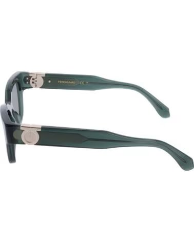 ÓCULOS DE SOL FERRAGAMO SF2067S-317