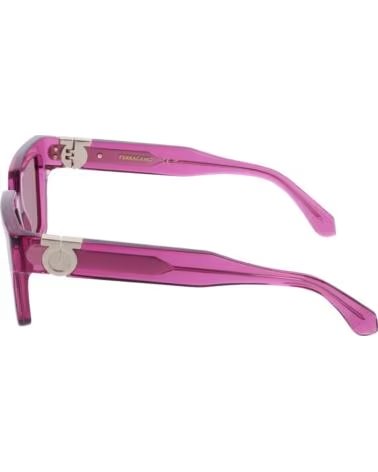 ÓCULOS DE SOL FERRAGAMO SF2066S-665