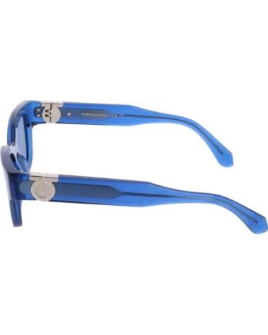 LUNETTES DE SOLEIL FERRAGAMO SF2067S 432