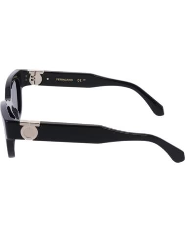 LUNETTES DE SOLEIL FERRAGAMO SF2067S-1