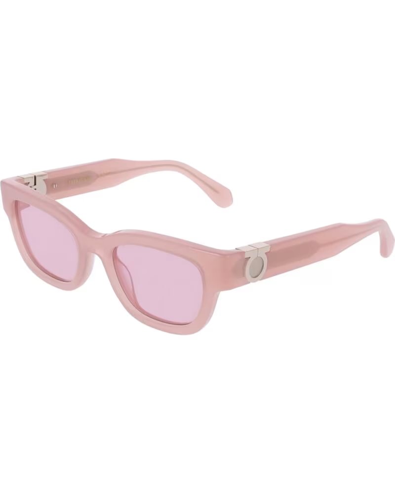 LUNETTES DE SOLEIL FERRAGAMO SF2067S 662