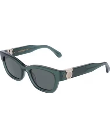 ÓCULOS DE SOL FERRAGAMO SF2067S-317