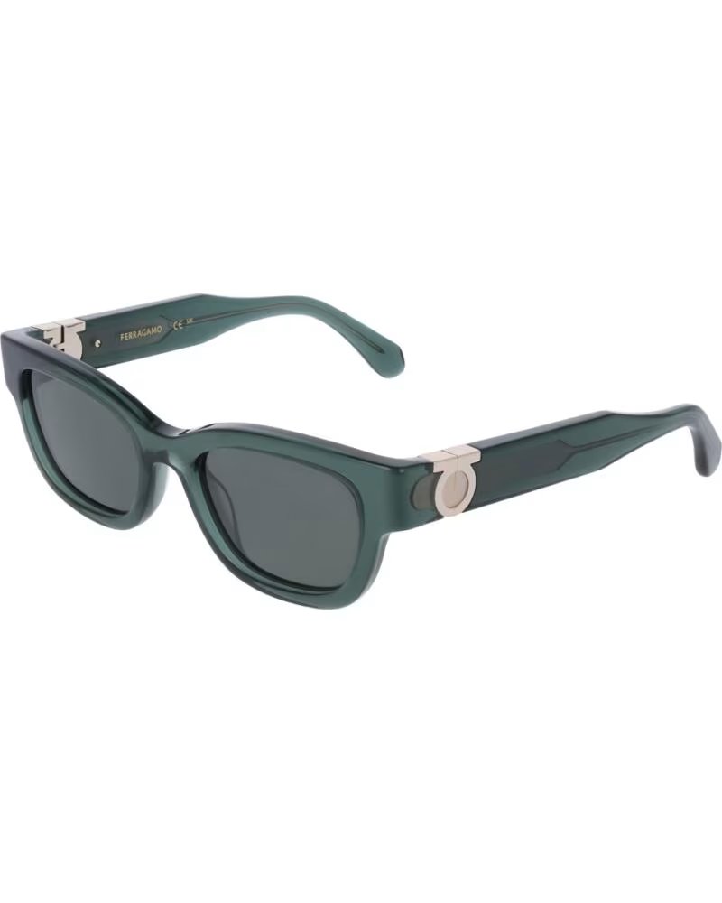 ÓCULOS DE SOL FERRAGAMO SF2067S-317