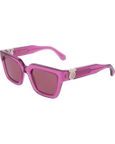 ÓCULOS DE SOL FERRAGAMO SF2066S-665