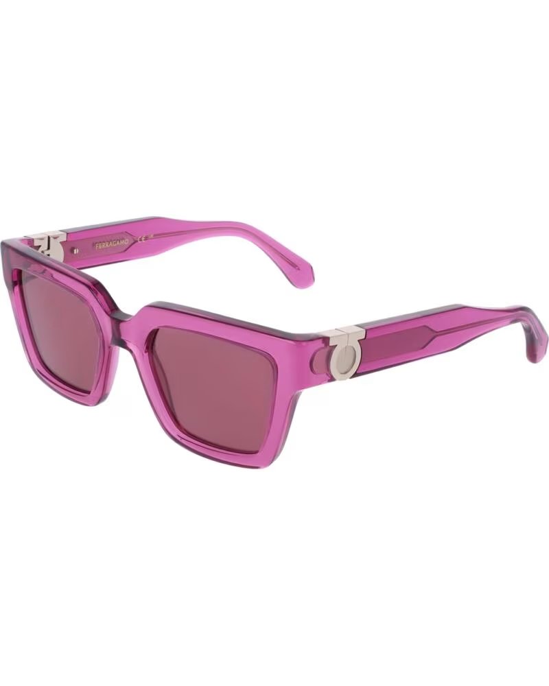 ÓCULOS DE SOL FERRAGAMO SF2066S-665