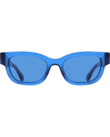 LUNETTES DE SOLEIL FERRAGAMO SF2067S 432