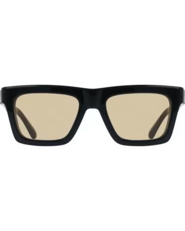 LUNETTES DE SOLEIL FERRAGAMO SF2071S-011